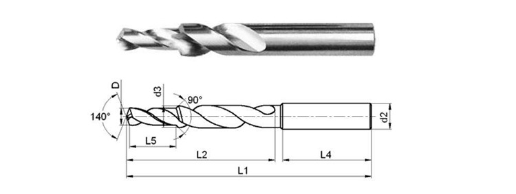 drill electric grinder