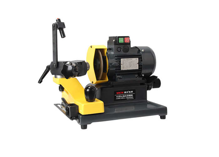K2 Core Drill Grinder